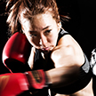 ボクシング