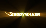 BODYMAKER株式会社様・近畿大学様