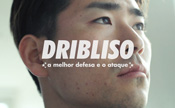 DRIBLISO様