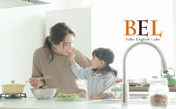 株式会社ラボ教育センター様